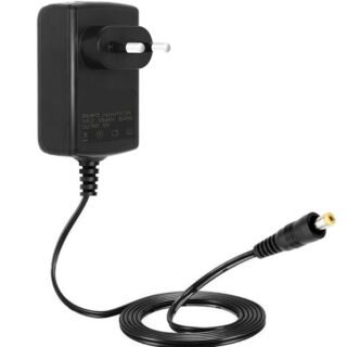 Camera and Modem Power Adapter