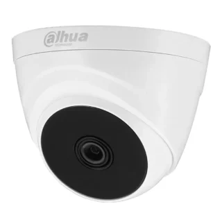 Dahua Analogue Camera 2MP Dome