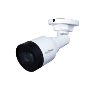 Dahua IP Camera 2MP Bullet