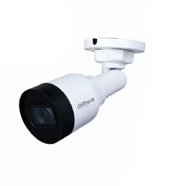 Dahua IP Camera 4MP Bullet