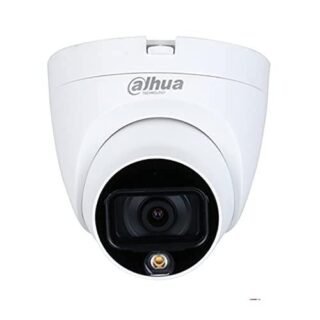 Dahua IP Camera 4MP Dome