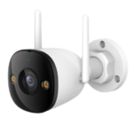 Imou Bullet 3 3MP Outdoor Smart Camera