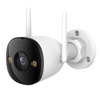 Imou Bullet 3 3MP Outdoor Smart Camera