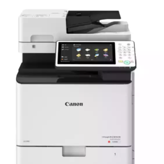 Canon imageRUNNER 2425i – A3 Monochrome