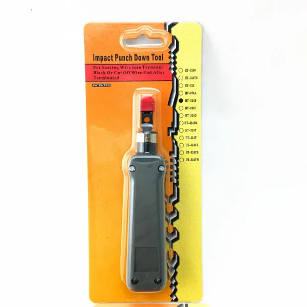 DOWN TOOL HT-324B