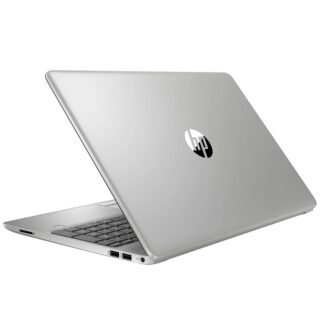 HP Laptop 250 G9 with 512GB SSD 8GB RAM