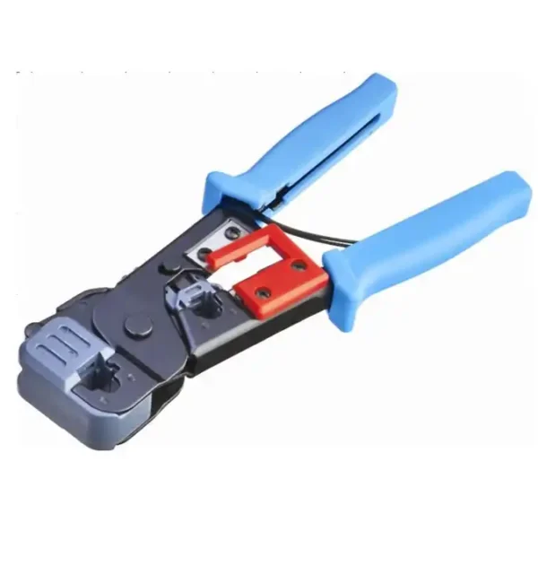 TL-86 Through hole, net pliers