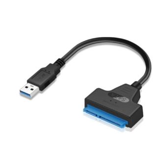 USB-TO-SATA-2.0v-cableIC