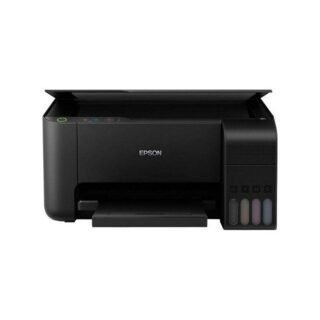 ecotank-l3250-wi-fi-all-in-one-ink-tank-printer