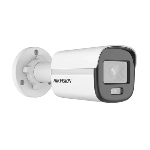 Hikvision colorvu 4mp Bullet