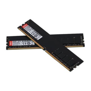 Dahua Desktop RAM DDR4 16GB G32