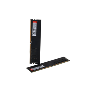 Dahua Desktop RAM DDR4 3200 16GB G32