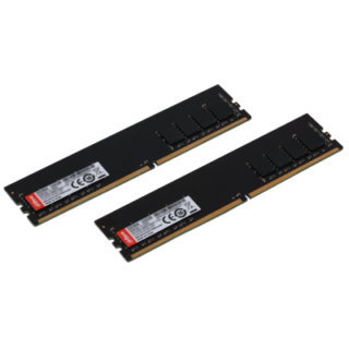 Dahua Desktop RAM DDR4 3200 UHD 8GB G32