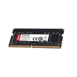 Dahua Desktop RAM DDR4 3200 UHD 8GB G36