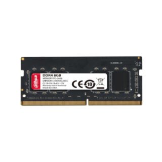 Dahua Desktop RAM DDR4 32GB G32