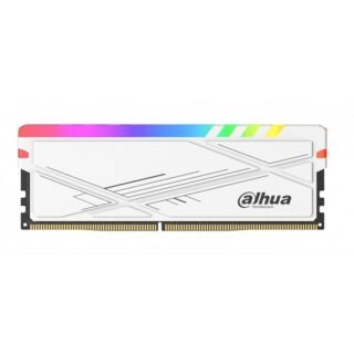 Dahua Desktop RAM DDR4 3600 16GB G36