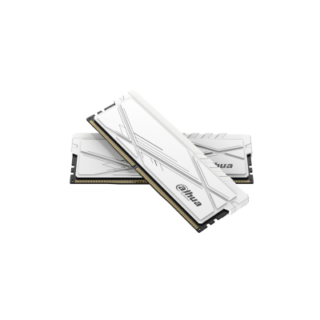 Dahua Desktop RAM DDR4 3600 UHW 16GB G36
