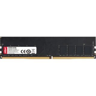 Dahua Desktop RAM DDR4 8GB G32