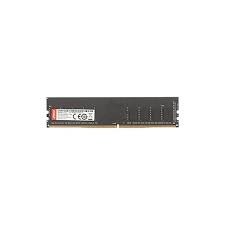 Dahua Desktop RAM DDR4 8GB G36