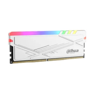 Dahua Desktop RAM DDR5 16GB G48