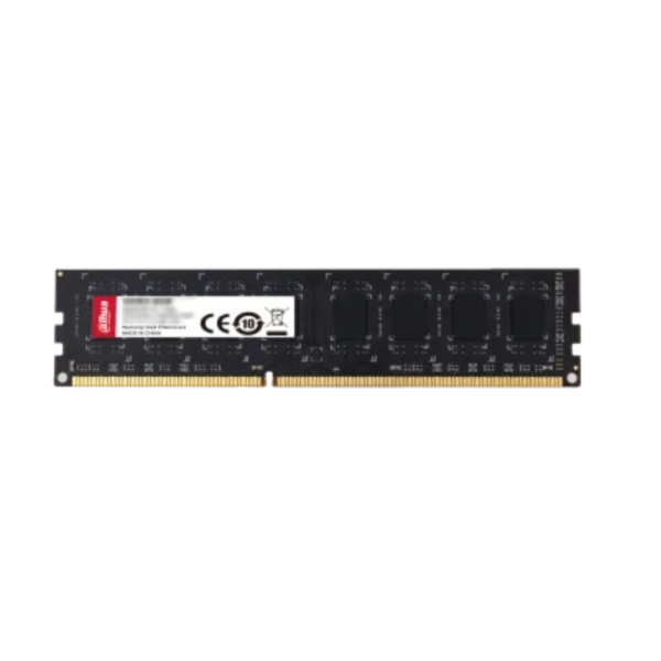 Dahua LAPTOP RAM DDR4 4GB G26