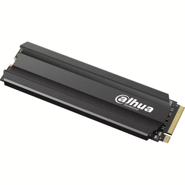 Dahua NVMe SSD E900 1TB