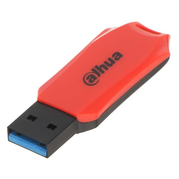 Dahua USB Flash Drive 64GB