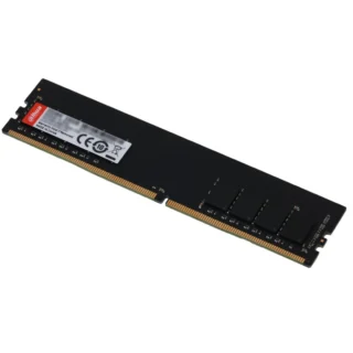 Dahua Desktop RAM DDR4 16GB G26
