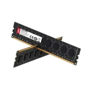 Dahua Desktop RAM DDR4 4GB G26