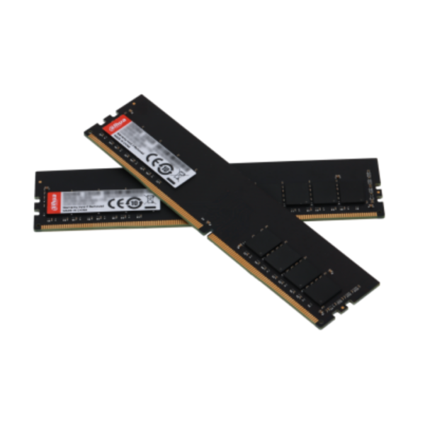 Dahua Laptop RAM DDR4 8GB G32