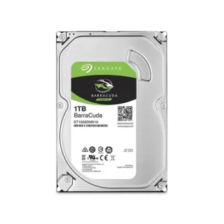 1TB Internal Expansion Hard Drive Seagate