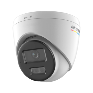 Hikvision 2MP IP Dome Camera DS-2CD1327G2H-LIU