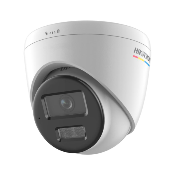 Hikvision 2MP IP Dome Camera DS-2CD1327G2H-LIU